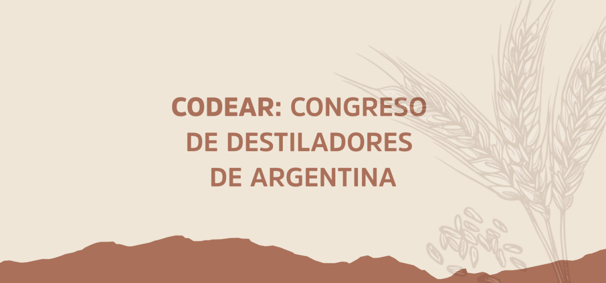 Abrimos nuevos caminos en Uma Malta siendo parte de CODEAR