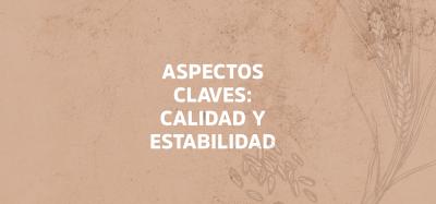 Aporte de Color y Sabores de la Malta Dark Glow de Pauls Malt